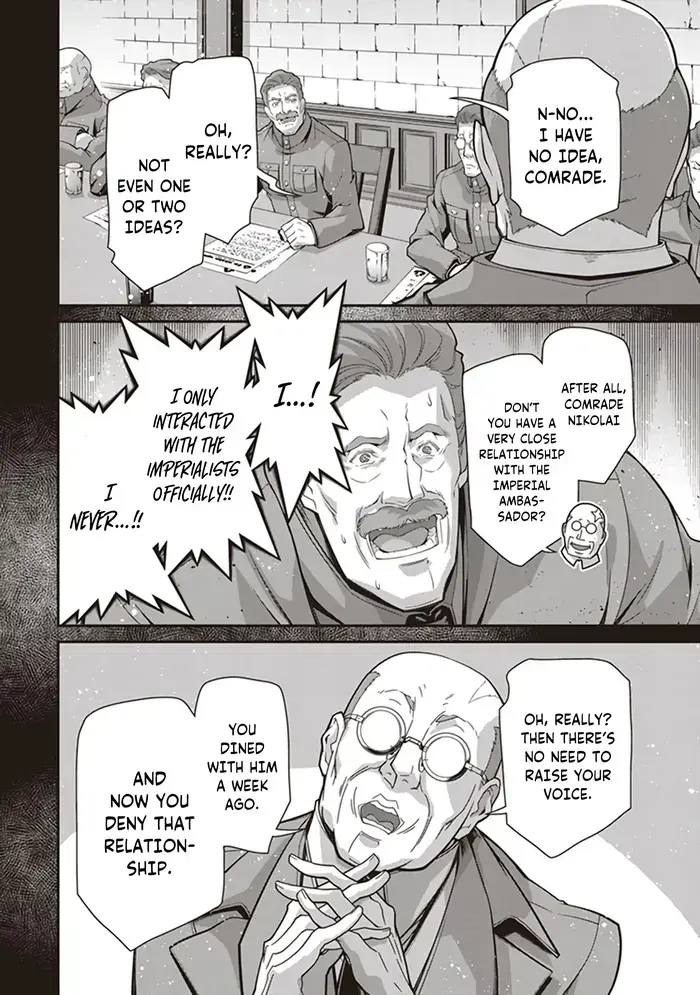 Youjo Senki Chapter 84 image 38_optimized_optimized_optimized
